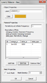 Thumbnail for version as of 13:18, 7 June 2013