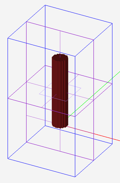 File:STATTUT3 4D.png