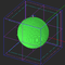link=EM.Tempo Tutorial Lesson 2: Analyzing Scattering From A Sphere