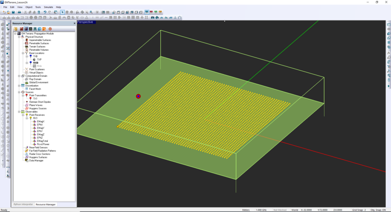 File:TER L2 Map0 NEWONE 2.png