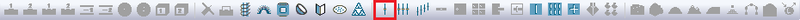 File:Libera L1 Fig3.png