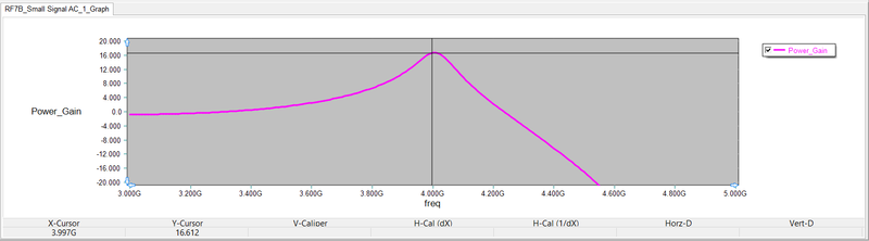 File:RF149.png