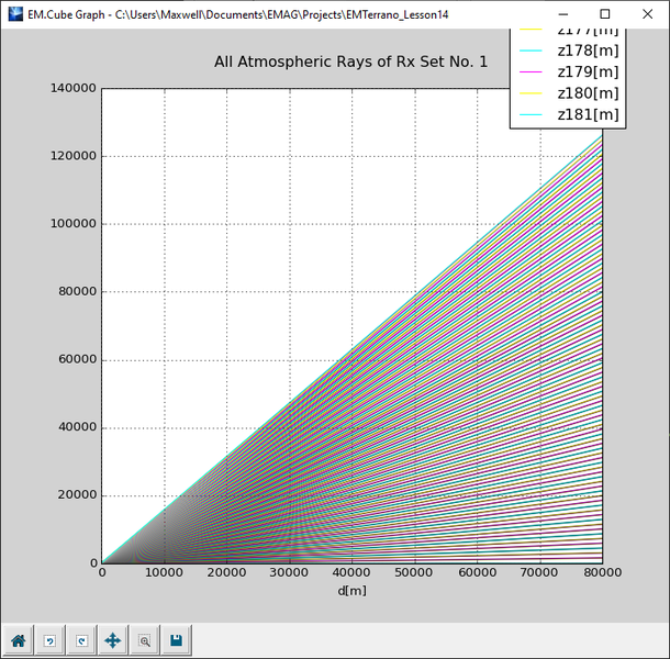 File:TER L14 K.png