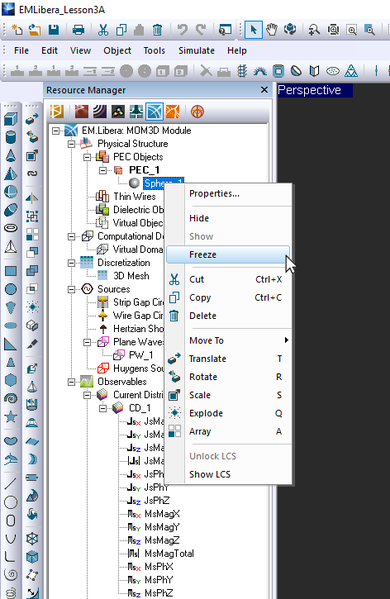 File:Libera L3 FigFreeze.png