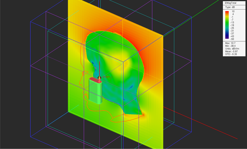 File:Tempo L11 Fig28.png