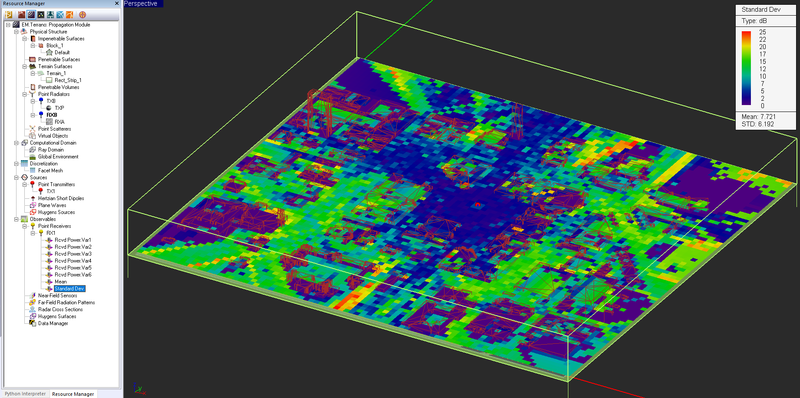File:TER L7 Map11.png