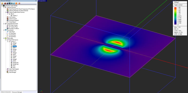 File:Ferma L1 Fig14.png