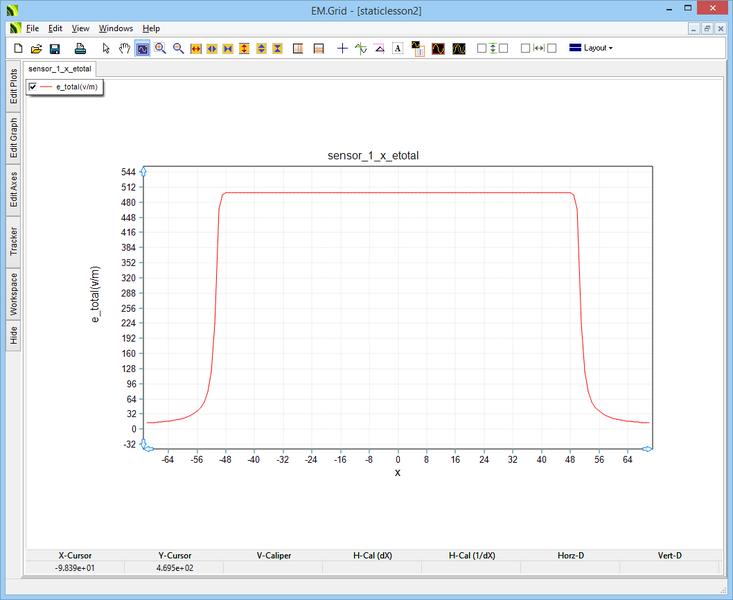 File:STATTUT2 5D.png