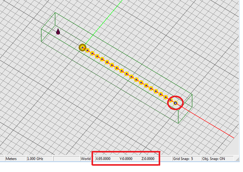 File:Prop lec1 19 mousecoord.png