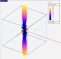 Thumbnail for version as of 13:18, 7 June 2013