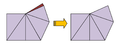 Thumbnail for version as of 13:18, 7 June 2013