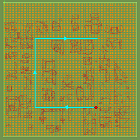Terrano L10N Fig title.png