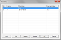 Thumbnail for version as of 13:18, 7 June 2013