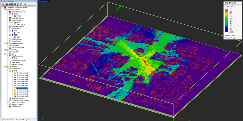 File:TER L9 PROP rot3.png