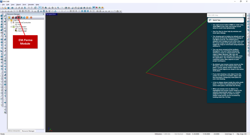 File:Ferma L1 Fig1.png