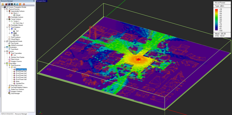 File:TER L7 Map7.png