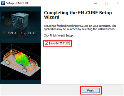 EMCubeInstall 14.png