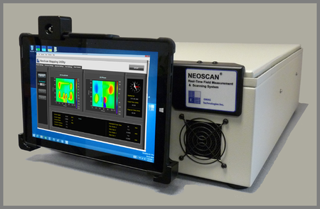 NeoScan Product.png