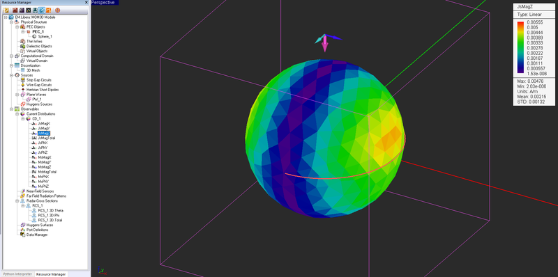 File:Libera L3 Fig9.png