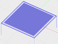 Thumbnail for version as of 14:20, 10 June 2013