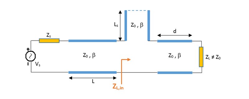 File:RFTUT9 8.png