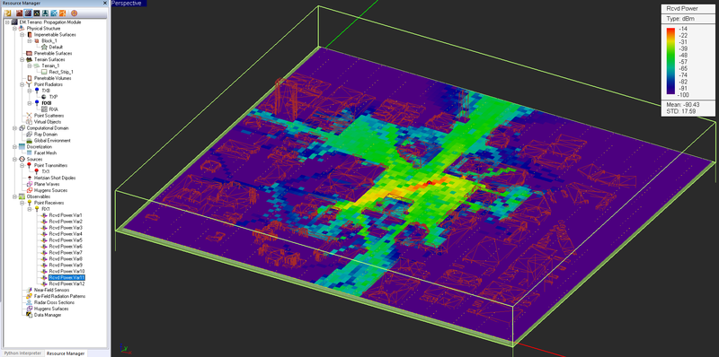 File:TER L9 PROP rot4.png