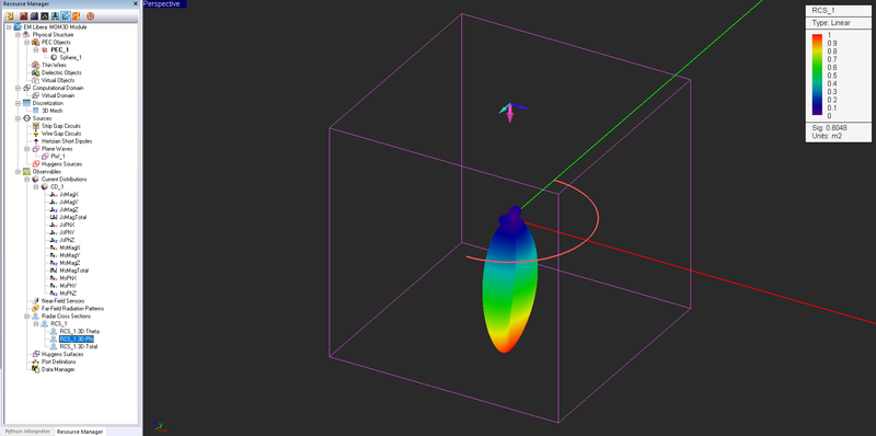 File:Libera L3 Fig12.png
