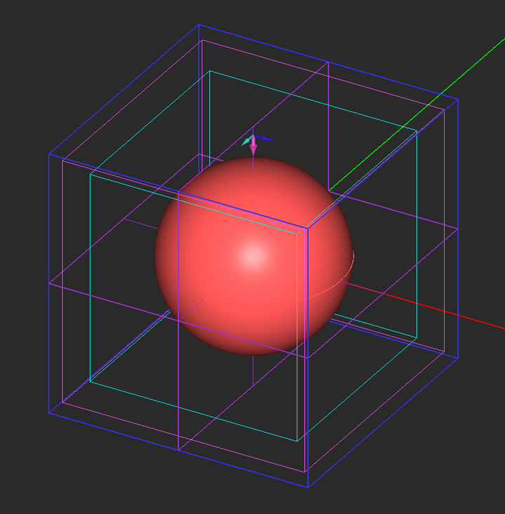 EM.Tempo Tutorial Lesson 2 Analyzing Scattering From A Sphere