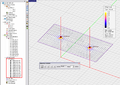 Thumbnail for version as of 14:20, 10 June 2013