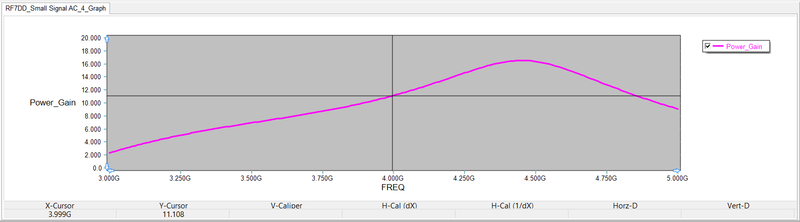 File:RF153.png