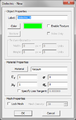 Thumbnail for version as of 13:18, 7 June 2013