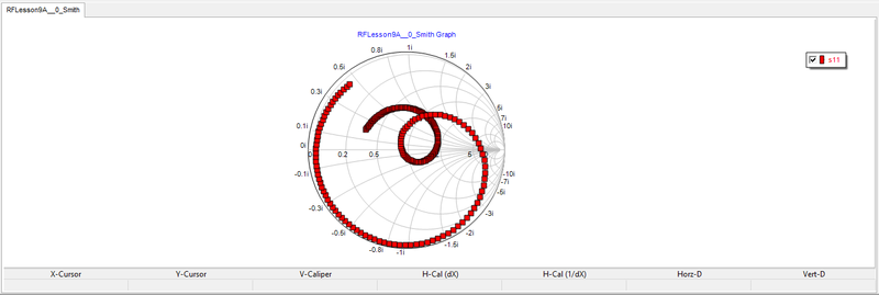 File:RF30.png