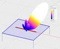 Thumbnail for version as of 14:20, 10 June 2013