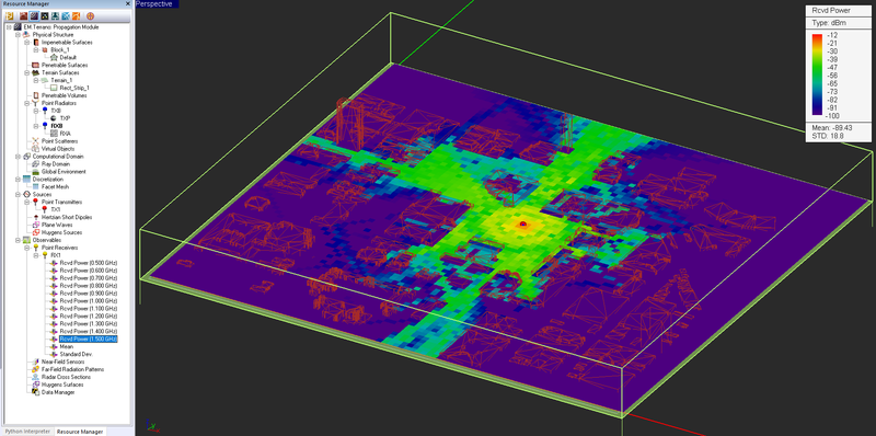 File:TER L7 Map4.png