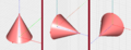 Cone plane.png