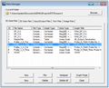 Thumbnail for version as of 16:39, 6 June 2014
