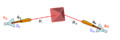 Thumbnail for version as of 19:24, 30 July 2015