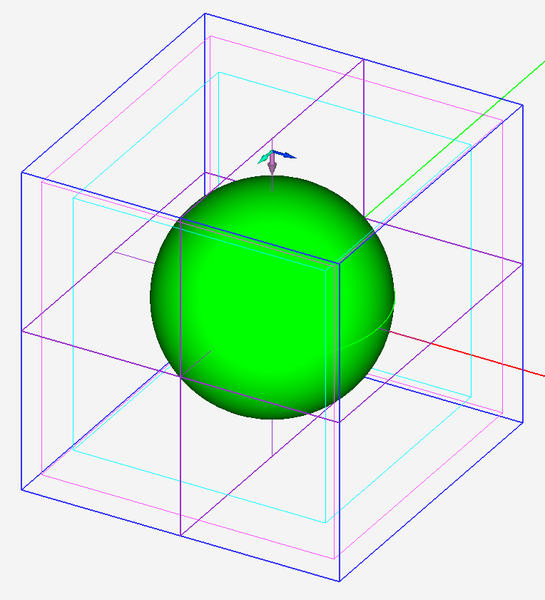 File:Fdtd lec2 dielsph.png