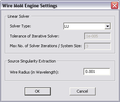 Thumbnail for version as of 14:20, 10 June 2013