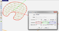Thumbnail for version as of 13:18, 7 June 2013
