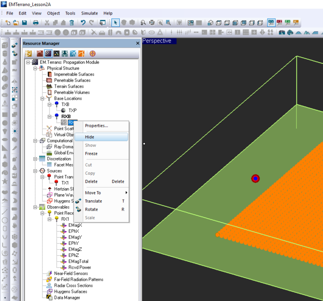 File:TER L2 Map0 NEWONE 1.png