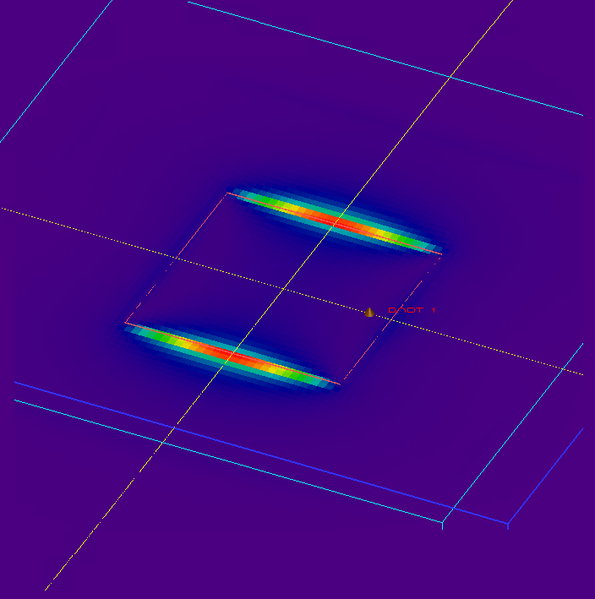File:Tempo L3 Fig title.png