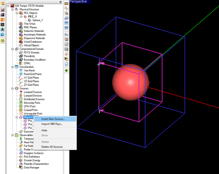 File:Hybr1 tn new.png
