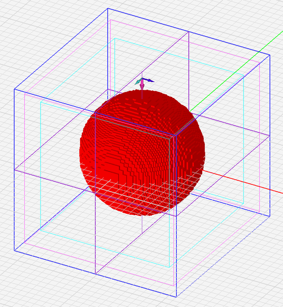 File:Fdtd lec2 6 meshsphere.png