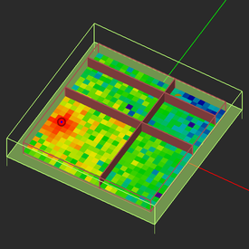 Terrano L4N Fig title.png