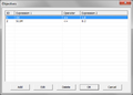 Thumbnail for version as of 13:18, 7 June 2013