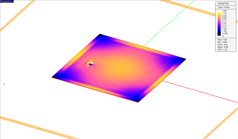 File:Pmom lec2 20 jtotypos4.png