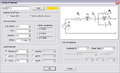 Thumbnail for version as of 14:20, 10 June 2013
