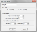 Thumbnail for version as of 13:18, 7 June 2013