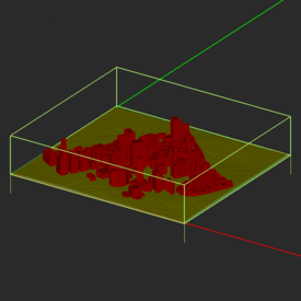 ART MANH Fig title.png